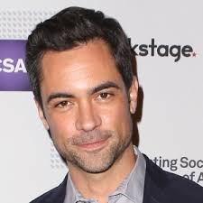 Yul Vazquez (Actor): Credits, Bio, News & More