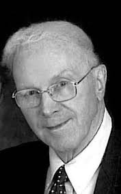 Walter Samuel Hendrix Jr. Obituary