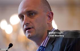 15 Jetstar Group Bruce Buchanan Stock Photos, High-Res Pictures, and Images 