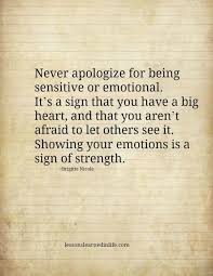 Caribbean Quotes And Sayings Quotesgram