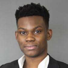 Excited to share that I will be pursuing my Master of Science in Finance…