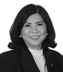 FANUCHÅNAN 2024 COMMENCEMENT CEREMONY