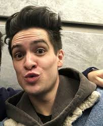 Elijah Solis (elijahsolis7561)