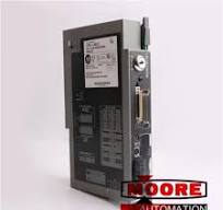 1785L40L AB 1785-L40L PLC-5 / 40L Işlemci