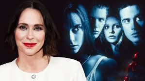 I Know What You Did Last Summer' First Look At CinemaCon