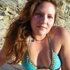 heather dark (@heatherdark)