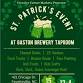 St Patty's Craft Fair