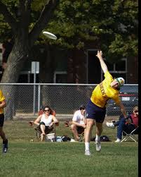 The boys took take care of business at Eastern Championships this past  weekend going undefeated in 🏆🇷🇴 Recap Pt.1 (highlight video coming soon…)