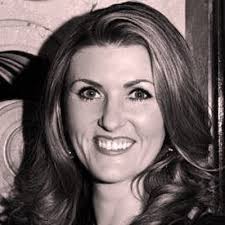 C3 Education and Research, Inc.