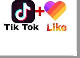 Likeee the richest man & nana yeboah eye redyou will marry my daughter byforce. Likeee Posts Facebook