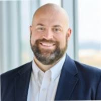 200+ "Eduardo Carter" profiles