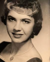 Sharon Rowena Watson Obituary August 15, 2023