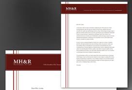Sometimes, in an attempt to. Law Firm Letterhead Template Lawfrim