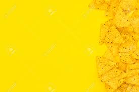 Look at links below to get more options for getting and using clip art. Yellowimages Mockups Clear Bag With Nachos Png