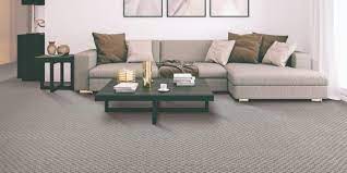 When shopping for wholesale carpet, it's important to ask for samples. Lifeproof Carpet Reviews And Prices 2021
