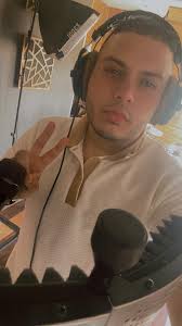 Léelo bien! 👍🏻