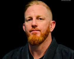 Nova Gyms Instructors — NOVA GYMS // Martial Arts & Fitness