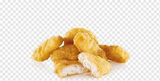 Select from premium mcdonalds nuggets of the highest quality. Mcdonalds Chicken Mcnuggets Krokette Fritter Chicken Ballchen Pakora Wurziges Huhn Png Pngwing