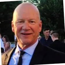 Today, my colleague Nadia Cunningham and I had the honor of presenting Sun  Health Foundation with a $291,045.00 check! This was a result of a  Sunflower Bank client's incredible generosity and her… |