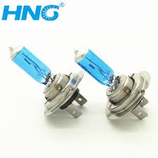 We have been a trusted partner to entities from government to healthcare. Hng H7 12 V 55 Watt Super Helle Weisse Lichter Halogenlampe 2 Teile Satz High Power Auto Scheinwerfer Lampe Auto Lichtquelle Car Light Source H7 12v 55wlight Source Aliexpress