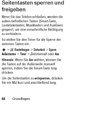 Motorola RAZR maxx V6 ...