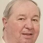 Mckitrick Family Obituaries