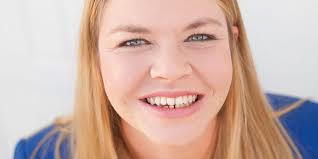 Comings and Goings Update • The Source • Lewis & Clark