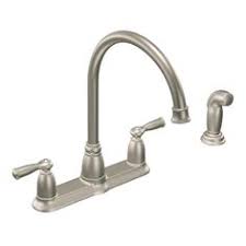 Home depot kitchen sink faucets by moen. 20 Moen Kitchen Faucets Ideas Moen Kitchen Faucet Moen Kitchen