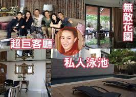 Search for text in self post contents. é»Žç'žæ©16æˆ¿è¶…ç´šè±ªå®…æ„å¤–æ›å…‰ å³æ™‚æ–°èž ç¹½funæ˜Ÿç¶² On Ccæ±ç¶²