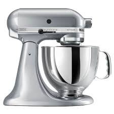 kitchen appliances for wedding gifts