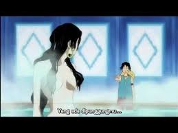 Cool Luffy Dan Hancock Pertemuan Di Kamar Mandi One Piece Amazon Lily 10 Luffy Dan Hancock Pertemuan Di K One Piece Episodes Disney Princess One Piece
