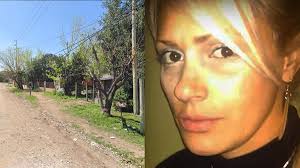 60 asesinatos en 57 días