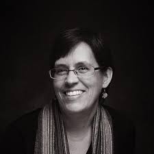 Amazon.com: Tracy Million Simmons: books, biography, latest update