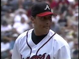 Pittsburgh Pirates vs Atlanta Braves (September 2, 1988) "Jeff Blauser Is  The Hero"