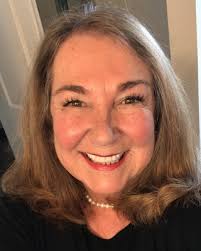 Find Addiction Therapists and Psychologists in Ocean Isle Beach, NC