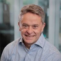 Douglas Salter's Instagram, Twitter & Facebook