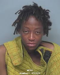 CUELLAR JOSHUA BENJAMIN was booked into the Montgomery County Jail