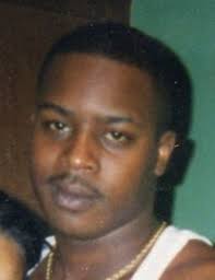 Obituary for Larry C. "Nookie" Thomas