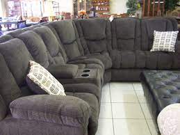 Use code cozy10 for 10% off at checkout. Furniture Fantastic Sectional Couches With Recliners For Your Leather Sofas Sectionals Oversize Sectional Sofa With Recliner Grey Sectional Sofa Sectional Sofa
