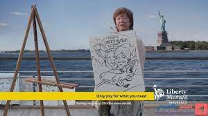 Get your free insurance quote online from liberty mutual. Pin On Ø§Ù„ØªØ¬Ø§Ø±Ø© ÙˆØ§Ù„ØªØ³ÙˆÙ‚