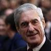 Story image for mueller investigation from Axios