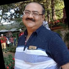 Our School was awarded The Best Innovative School with an Excellent Campus 