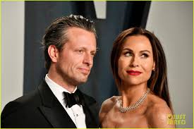 She now stars in the nbc sitcom, \\about a boy\\ (2014) Minnie Driver Attends The Vanity Fair Oscar Party 2020 With Fiance Addison O Dea Photo 4435288 2020 Oscars Parties Addison O Dea Minnie Driver Pictures Just Jared