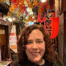 Affordable Tokyo accommodation for family of 5 Dec 31-Jan 7, 2025