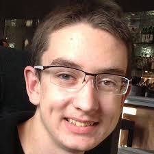 MSc Forensic Science (Waterloo)