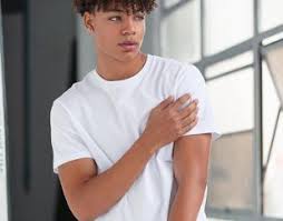 This is because most times, curly hair has some unique challenges and that is why need customized care. Mens Curly Hairstyles The Best Mens Hairstyles Haircuts