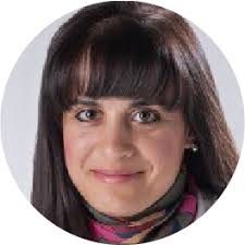 International Conference