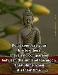 Pin On Quotes To Live By