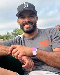 Rob Font (@rob_font) • Instagram photos and Reels