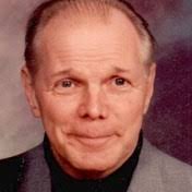 Daubert Family Obituaries